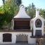 images/Deigmata-Ergasias/05.jpg