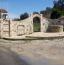 images/Deigmata-Ergasias/07.jpg