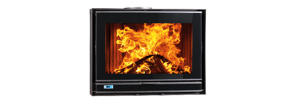 Volcano VI 70