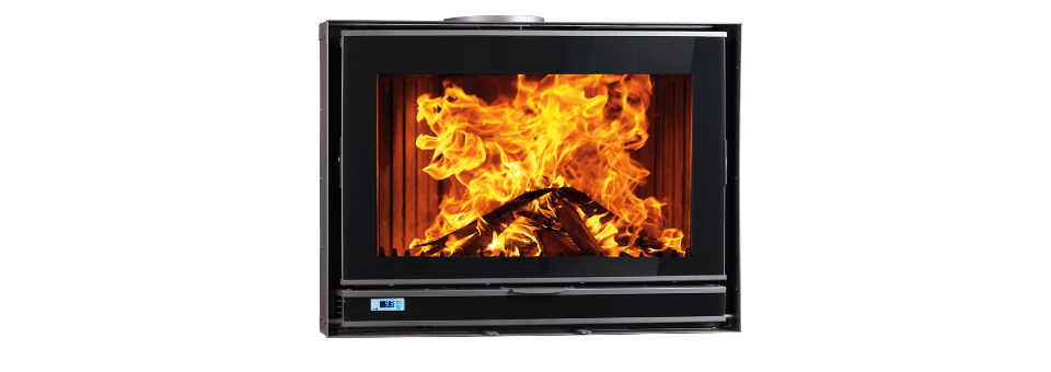 Volcano VI 90