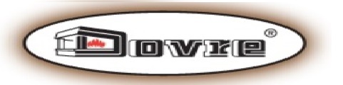 Dovre