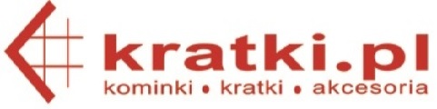 Kratki