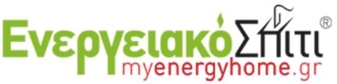My Energy Home